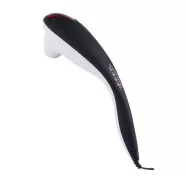 Vitality kézimasszirozó