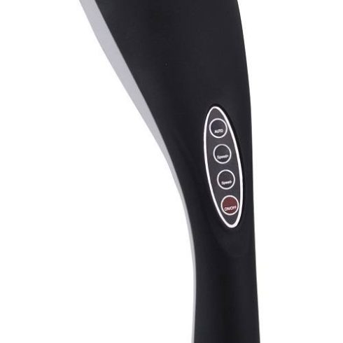 Vitality kézimasszirozó