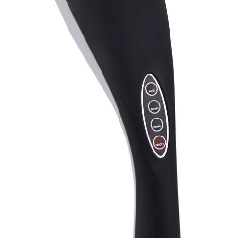 Vitality kézimasszirozó