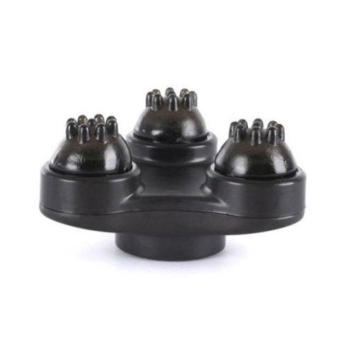 Vitality kézimasszirozó