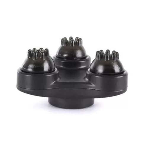 Vitality kézimasszirozó