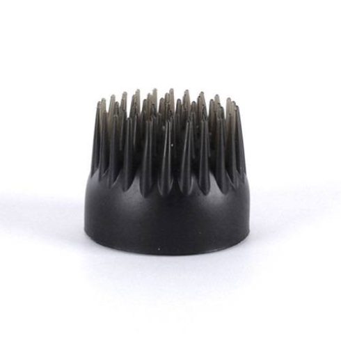 Vitality kézimasszirozó