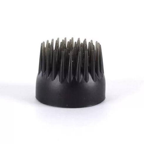 Vitality kézimasszirozó