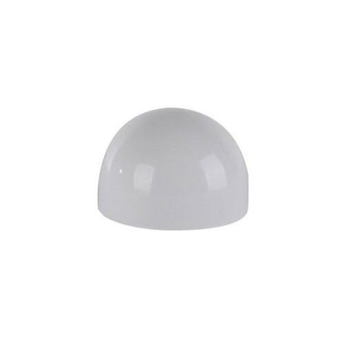 Vitality kézimasszirozó