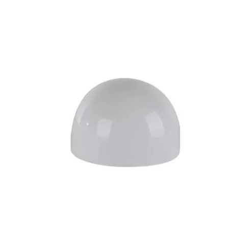 Vitality kézimasszirozó