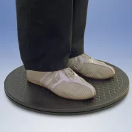 Betegfordító korong 40 cm SUNDO 4680