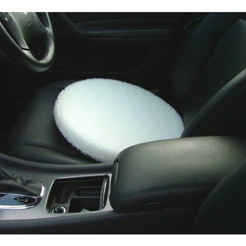 Forgó korong ülésre