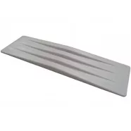 Csúszópad 72 cm műanyag