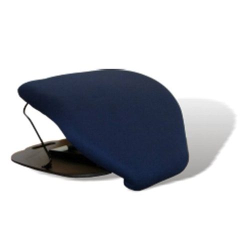 Beteg felállító készülék, ülő helyzetből történő felálláshoz 105 kg-ig