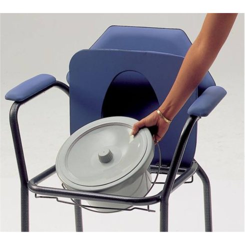 Classic szobai WC -Thuasne