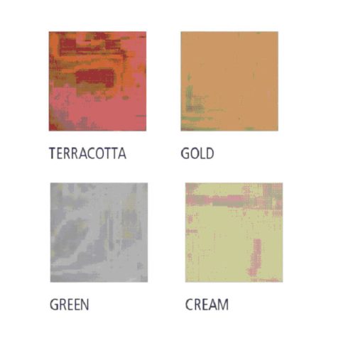 Betegállító és fektető elektromos fotel CHICAGO