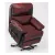 Betegállító és fektető elektromos fotel SVEN