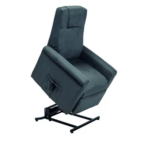 Primea egymotoros fote