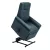 Primea egymotoros fote