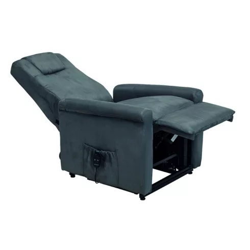 Primea egymotoros fote