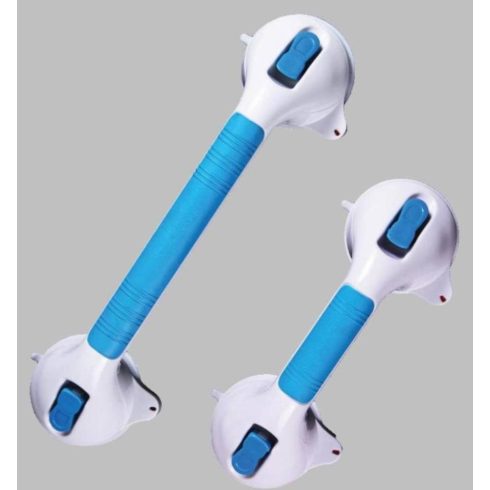 Tapadókorongos kapaszkodó /29cm/