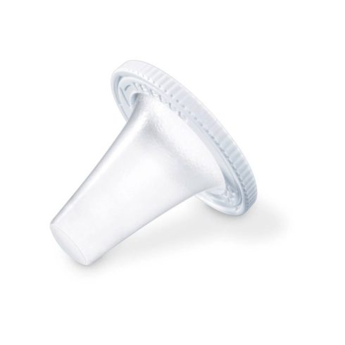 Beurer FT 78 Kupak cserekészlet (20 db)