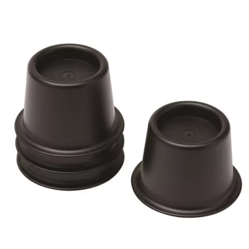 Bútoremelő 9 cm magas