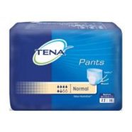 Tena Pants Normal M 1298 ml nadrágpelenka 30 db/csomag