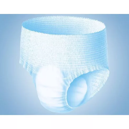 Tena Pants Normal M 1298 ml nadrágpelenka 30 db/csomag