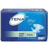 Tena Slip Super L 2741 ml nadrágpelenka 30 db/csomag