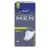 Tena for men level 2 335 ml inkontinencia betét