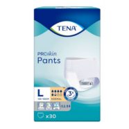 Tena Pants Normál L 1640 ml nadrágpelenka