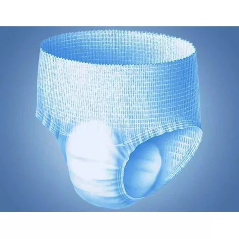 Tena Pants Normál L 1640 ml nadrágpelenka