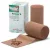 Rosidal K rugalmas pólya 8 cm x 5 m 22201 (108/#) (Lohmann)