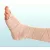 Rosidal K rugalmas pólya 8 cm x 5 m 22201 (108/#) (Lohmann)
