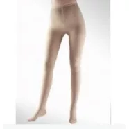   Maxis Micro AM II. kompressziós harisnyanadrág nyitott bronz színű