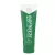Biofreeze hidegterápiás fájdalomcsillapító krém 112 gr. / tubus
