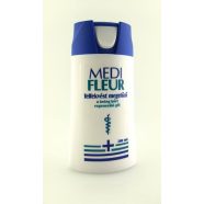 Sunfleur Medi Fleur felfekvés elleni gél 200 ml