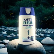 Sunfleur Medi Fleur felfekvés elleni gél 200 ml
