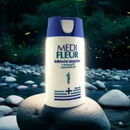 Sunfleur Medi Fleur felfekvés elleni gél 200 ml