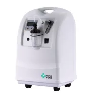 Konsung oxigénkoncentrátor 5 l