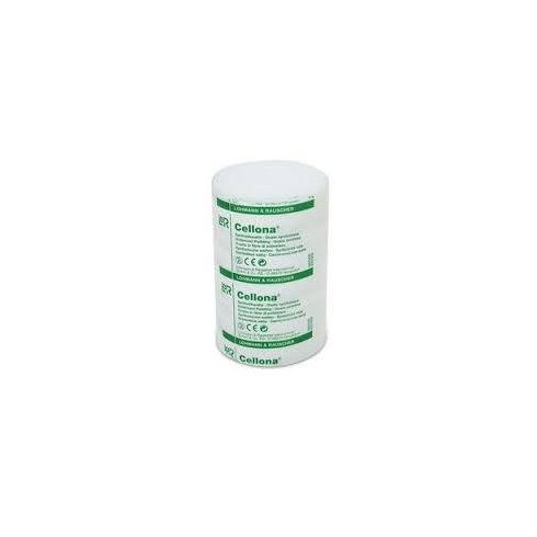 Cellona szintetikus vatta 6 cm x 3 m (Lohmann)