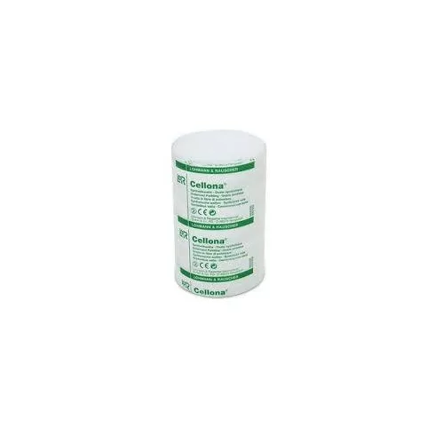 Cellona szintetikus vatta 6 cm x 3 m (Lohmann)