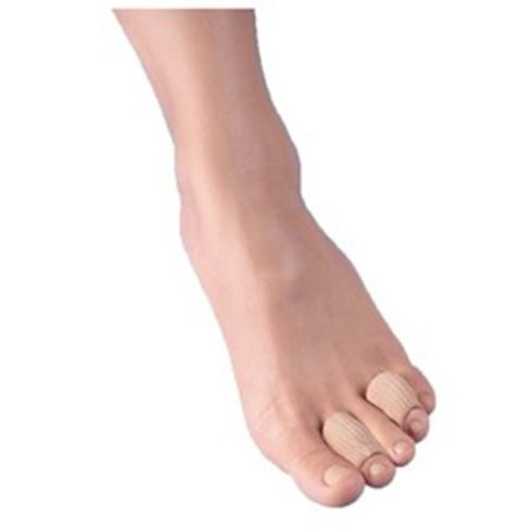 IT-3655 Uriel lábujjvédő gyűrű vágható (15 cm hosszú)