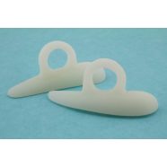   Salus/ Pedibus gél support (7111) kalapácsujjra + hajlott lábujjra