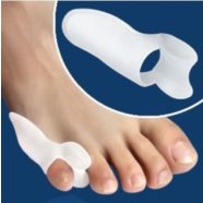 ValgusMed IV. bütyökvédő