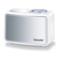 Beurer LB 12 Mini Levegőpárásító 
