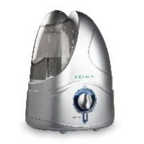 Medisana UHW ultrahangos párásító 30m2-ig 60065