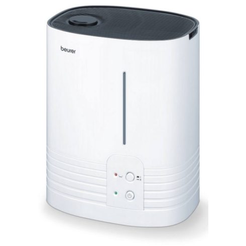 Beurer LB 55 Levegőpárásító 