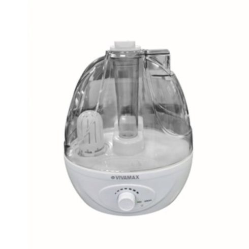 Ultrahangos párásító készülék GYVH20S