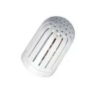 Szűrő GYVH19 és GYVH20 párásítóhoz