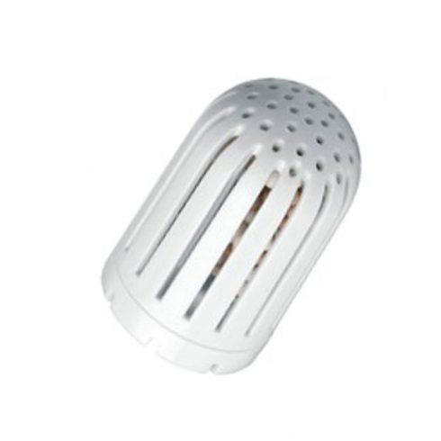 Szűrő GYVH19 és GYVH20 párásítóhoz