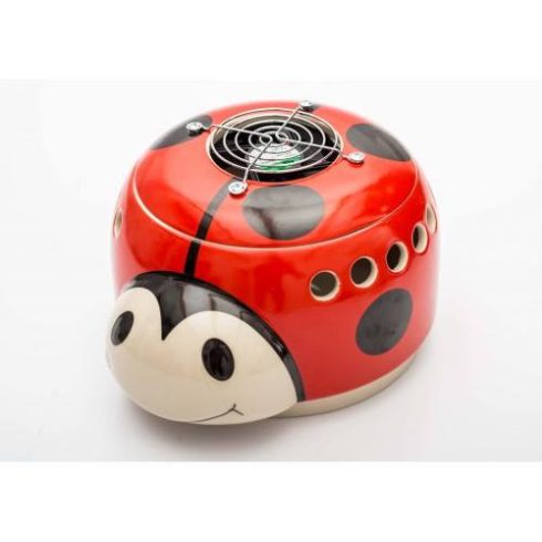 Air Wolf légtisztító 52 m3/h