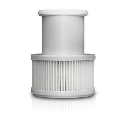 MEDISANA Csereszűrő AIR MS65 szobai légtisztítóhoz