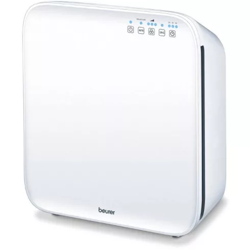 Beurer LR 300 Légtisztító